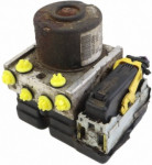 citroen c2 c3 i pumpa kompjuter računalo abs 9651412080 10.0970-1108.3