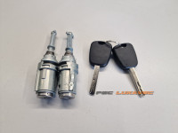 CITROEN C2 CILINDAR BRAVE C2 BRAVICA VRATA PREDNJA NOVO!