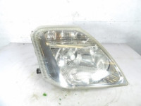 citroen c2 reflektor desni dx41980748 D-74204-DX41980748