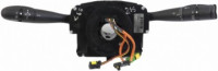 citroen c2 i rucice volana ručice 96488227xt 96488227XT