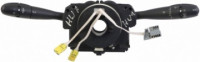 citroen c2 i rucice volana ručice 96608847xt 96608847XT