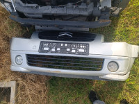 Citroen c2 VTR prednji branik