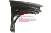 CITROEN C3 (02-05) - Prednji blatobran (desna strana)
