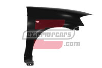 CITROEN C3 (05-09) - Prednji blatobran (desna strana)