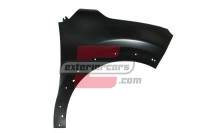 CITROEN C3 (16-24) - Prednji blatobran (desna strana)