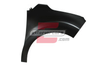 CITROEN C3 (16-24) - Prednji blatobran (desna strana)