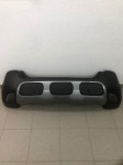 Citroen C3 aircros zadnji branik