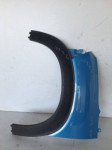 citroen c3 aircross 17-21 blatobran lijevi 39010141