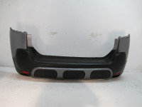 CITROEN C3 AIRCROSS  4 PDC  BRANIK  ZADNJI