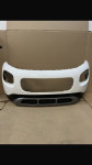 Citroen C3 Aircross  Branik