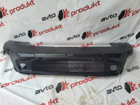 CITROEN C3 AIRCROSS PREDNJI BRANIK 2024-