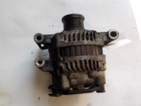 citroen c3 alternator v757695680 02 V757695680