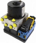citroen c3 i c2 peugeot 206 i pumpa abs 9639493780 10.0960-1112.3