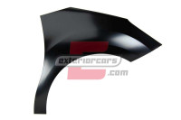 CITROEN C3 DS3 (09-16) - Prednji blatobran (desna strana)