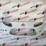 CITROEN C3 II 2 PREDNJI BRANIK 2009-2013