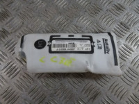 citroen c3 iii 16- zračni jastuk powietrzna sjedalo lijevi 9824498180