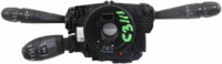 citroen c3 iii 5008 ii rucice volana ručice 98262579zd 98262579ZD