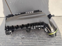 citroen c3 iv kućište filtera zraka 9845151280