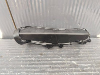 citroen c3 iv zračna cijev rezonator 9835944580