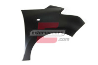 CITROEN C3 Picasso (09-16) - Prednji blatobran (desna strana)
