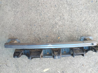 Citroen C3 Picasso greda zadnjeg branika