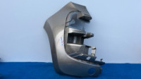 citroen c3 picasso lijevi branik stražnji dio kut bok 9683494677 ka10/