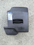 Citroen C3 poklopac akumulatora 9686204080
