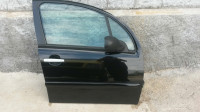 Dijelovi vrata Twingo i Citroen C3