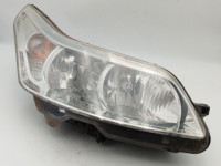 citroen c4 i 1 far desna prednji dio prednja eu 9646893880