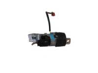 citroen c4 i 1.6 hdi brava paljenja + ključ n0502455 N0502455 atomrecy