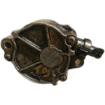 citroen c4 1.6 hdi d156-2b 04040 wacum vacum pumpa d1562b