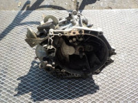 citroen c4 i 1.6 hdi org mjenjač getriba 20dm69 20DM69