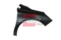 CITROEN C4 (11-20) - Prednji blatobran (desna strana)