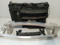 CITROEN C4 C4X  III ELEKTRYK  VEZNI LIM