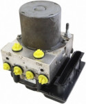 citroen c4 i c8 peugeot 807 307 pumpa abs 9649988180 0265950370 026523