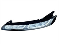 citroen c4 cactus 2014-2018 svjetlo dzienne led lijevi 9800910780 orig