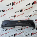 CITROEN C4 CACTUS LIFT ZADNJI BRANIK 9822279777