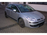 CITROEN C4 DIJELOVI.