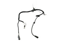 citroen c4 gp ii 2.0 hdi instalacija rozrusznika klema original 980356