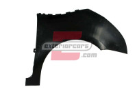 CITROEN C4 Grand Picasso (06-13) - Prednji blatobran (desna strana)