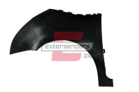 CITROEN C4 Grand Picasso (06-13) - Prednji blatobran (lijeva strana)