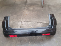 Citroen C4 Grand Picasso zadnji branik