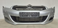 citroen c4 ii 2 10- branik prednji dio prednji spr 9676285080a 9676285