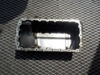 citroen c4 ii 2.0 hdi org karter 9686828980