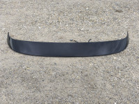 Citroen C4 II spojler 96882677XT