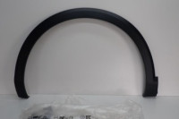 citroen c4 iii 20- lajsna blatobrana lijeva prednji dio 9832959080 str
