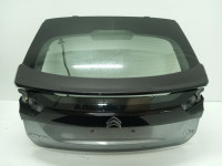 CITROEN C4 III 20GOD POKLOPAC