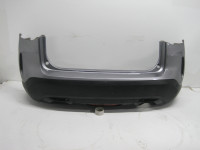 CITROEN C4 III  4 PDC  BRANIK ZADNIJ