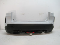 CITROEN C4 III 6 PDC  BRANIK ZADNJI