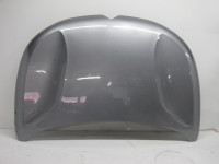 CITROEN  C4 III  HAUBA